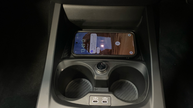 BMW 1 Series 120 M Sport 5dr Step Auto Petrol Hatchback